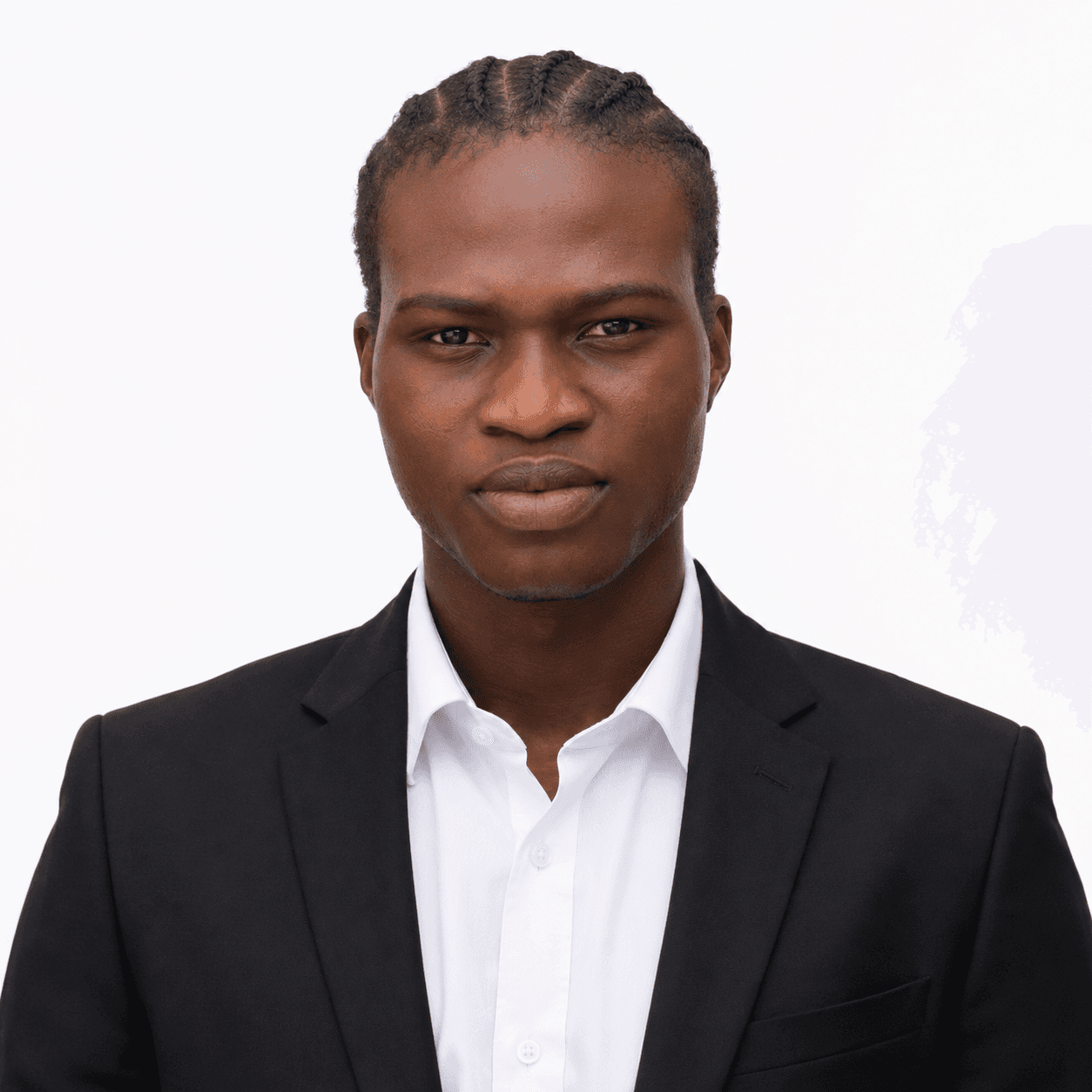 Abduljalal Lawal
